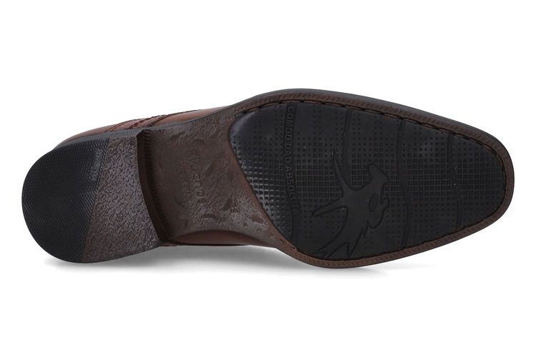 FLUCHOS-LUKE MID-COGNAC-HOMMES-0005