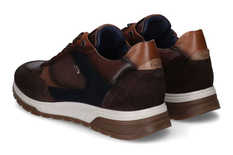 FLUCHOS-LOUIS-MARRON-HOMMES-0002