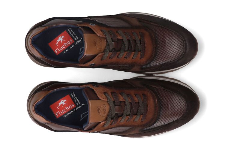 FLUCHOS-LOUIS-MARRON-HOMMES-0003