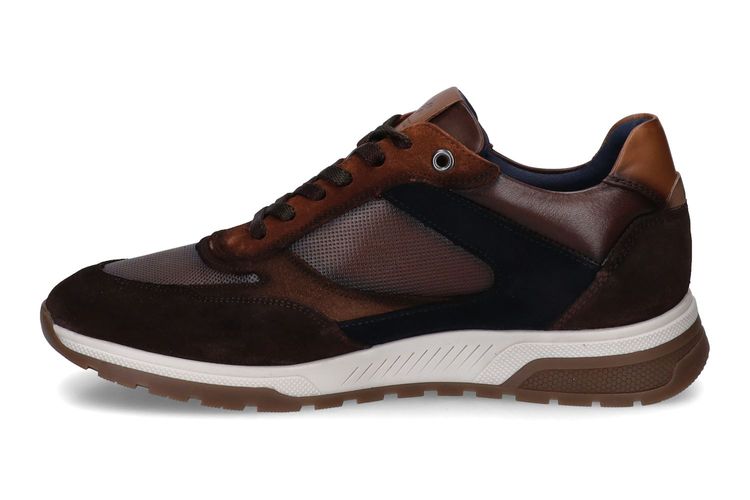 FLUCHOS-LOUIS-MARRON-HOMMES-0004