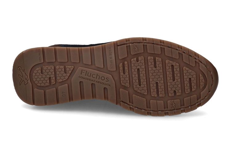 FLUCHOS-LOUIS-MARRON-HOMMES-0005