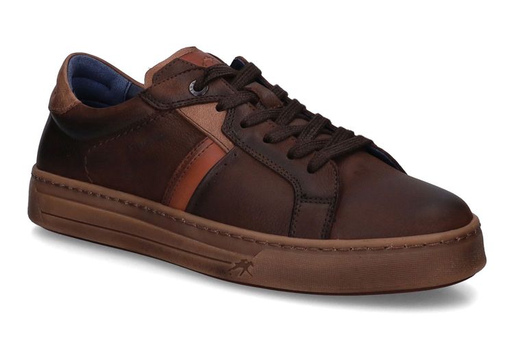 FLUCHOS-NEMO-MARRON-HOMMES-0001