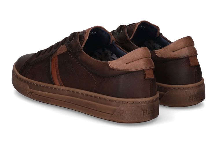 FLUCHOS-NEMO-MARRON-HOMMES-0002