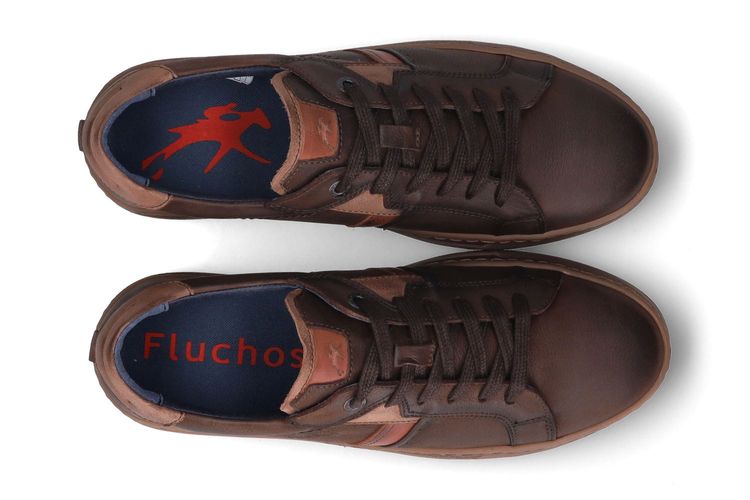 FLUCHOS-NEMO-MARRON-HOMMES-0003