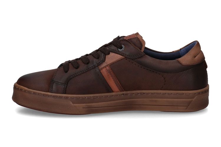 FLUCHOS-NEMO-MARRON-HOMMES-0004