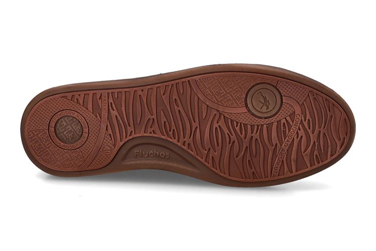 FLUCHOS-NEMO-MARRON-HOMMES-0005