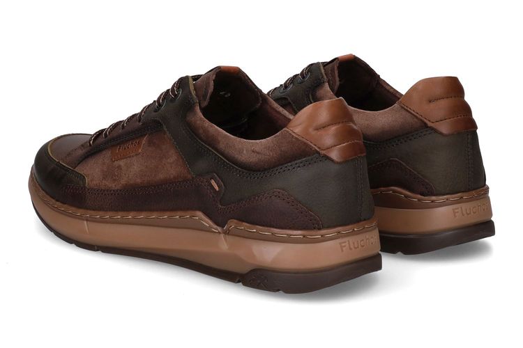 FLUCHOS-JEFF-MARRON-HOMMES-0002