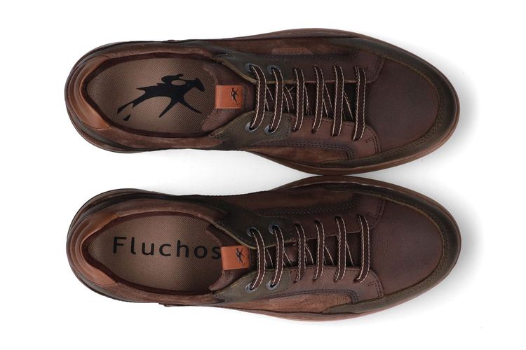 FLUCHOS-JEFF-MARRON-HOMMES-0003