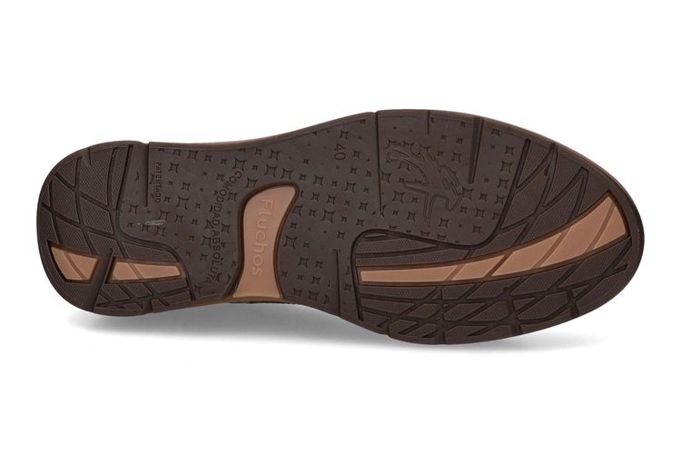 FLUCHOS-JEFF-MARRON-HOMMES-0005