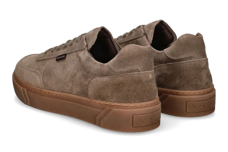 NEROGIARDINI-NIKIFOR 2-TAUPE-HOMMES-0002