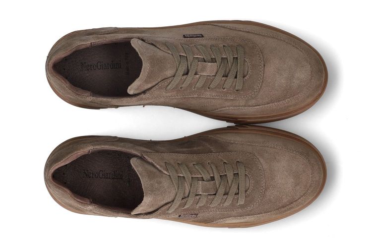 NEROGIARDINI-NIKIFOR 2-TAUPE-HOMMES-0003