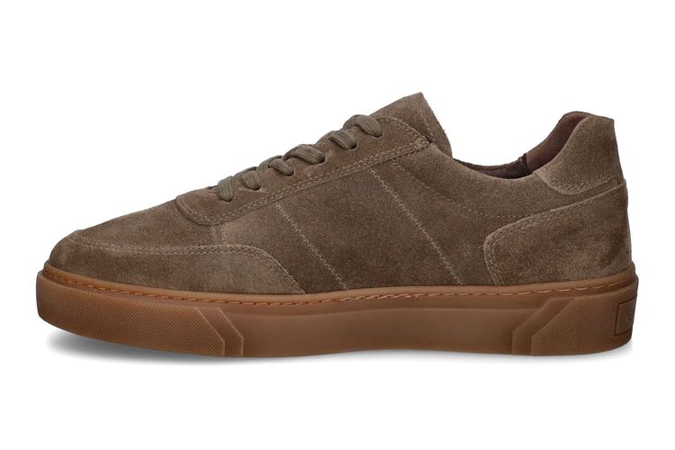 NEROGIARDINI-NIKIFOR 2-TAUPE-HOMMES-0004