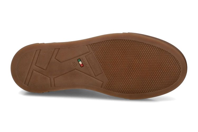 NEROGIARDINI-NIKIFOR 2-TAUPE-HOMMES-0005