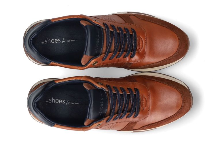 SHOES FOR ME-SANFORD-COGNAC-HOMMES-0003