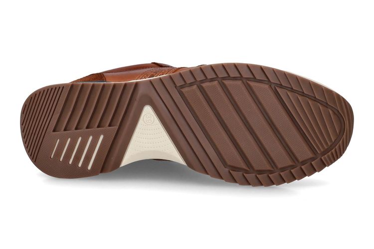 SHOES FOR ME-SANFORD-COGNAC-HOMMES-0005