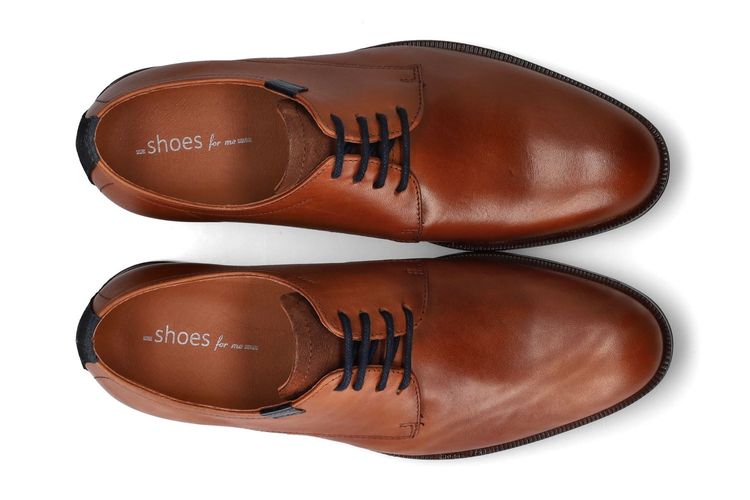 SHOES FOR ME-SAMSON-COGNAC-MEN-0003