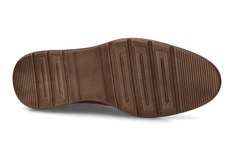 SHOES FOR ME-STRATON-COGNAC-HOMMES-0005