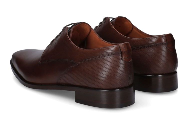 AMBIORIX-GABRIELLO 2-MARRON-HOMMES-0002