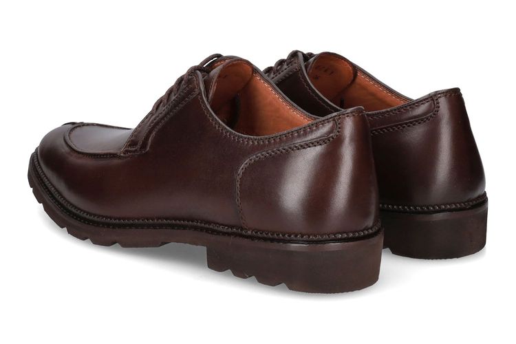 AMBIORIX-NOVARA-MARRON-HOMMES-0002