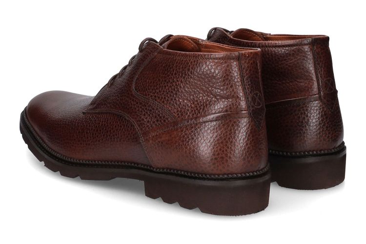 AMBIORIX-NOTINO-MARRON-HOMMES-0002