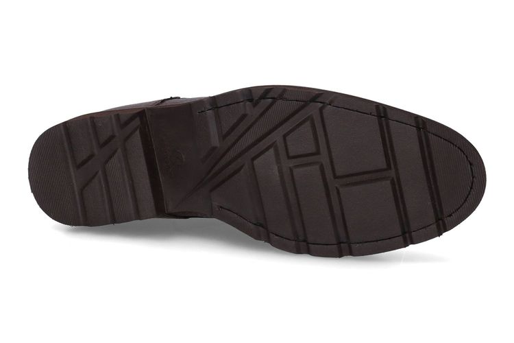 AMBIORIX-NOTINO-MARRON-HOMMES-0005