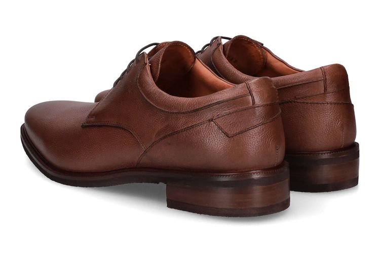 AMBIORIX-ALDO 2-MARRON-HOMMES-0002