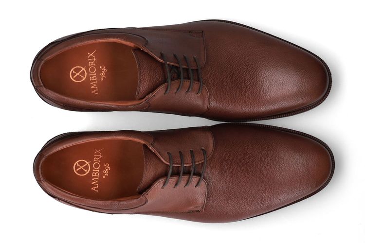 AMBIORIX-ALDO 2-MARRON-HOMMES-0003