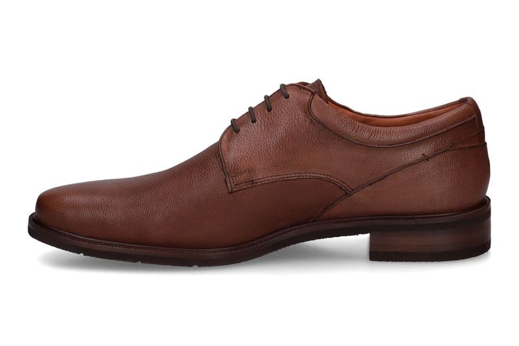 AMBIORIX-ALDO 2-MARRON-HOMMES-0004