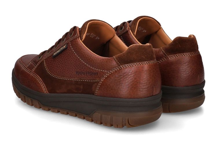 MEPHISTO-PACO 3-COGNAC-MEN-0002