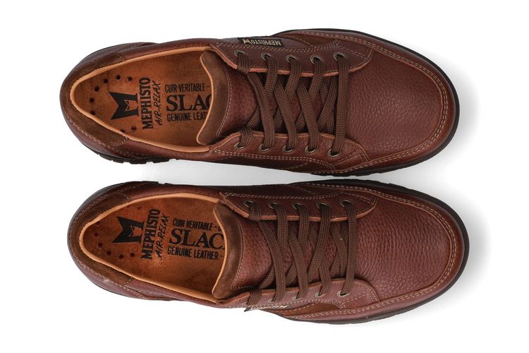 MEPHISTO-PACO 3-COGNAC-MEN-0003
