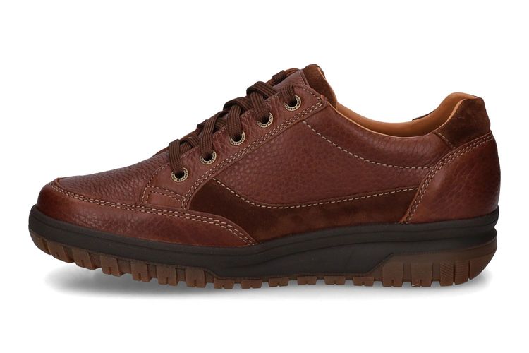 MEPHISTO-PACO 3-COGNAC-MEN-0004