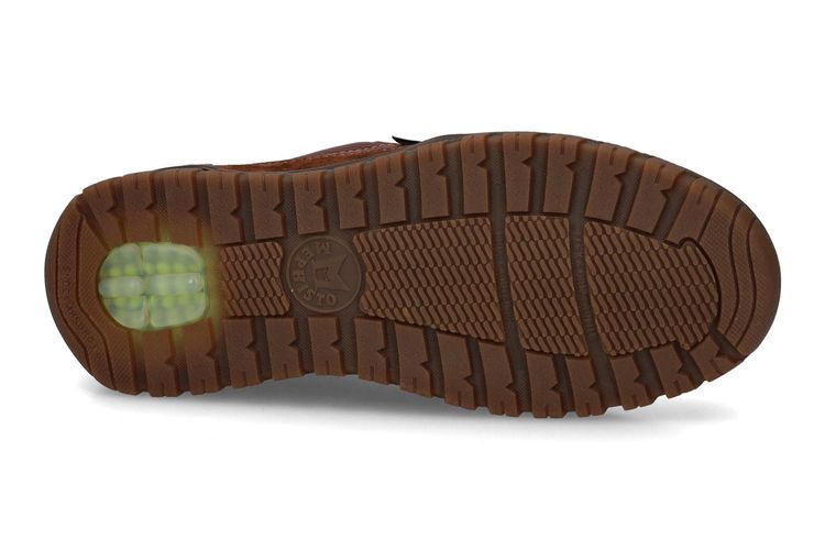 MEPHISTO-PACO 3-COGNAC-MEN-0005