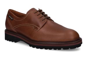 MEPHISTO-BATISTE-MARRON-HOMMES-main.jpg?tr=c-at