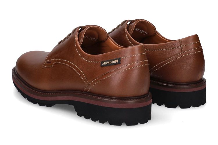 MEPHISTO-BATISTE-COGNAC-HOMMES-0002