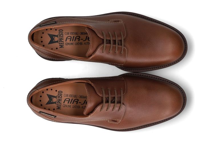 MEPHISTO-BATISTE-COGNAC-HOMMES-0003