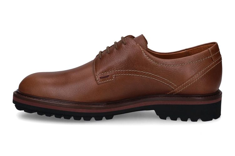 MEPHISTO-BATISTE-COGNAC-HOMMES-0004