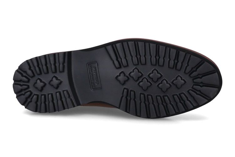 MEPHISTO-BATISTE-COGNAC-HOMMES-0005