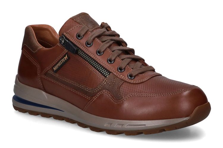 MEPHISTO-BRADLEY-COGNAC-HOMMES-0001