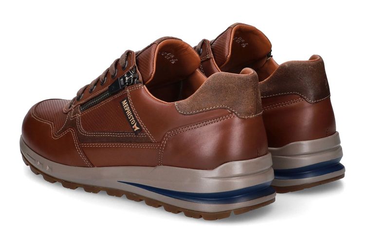 MEPHISTO-BRADLEY-COGNAC-HOMMES-0002