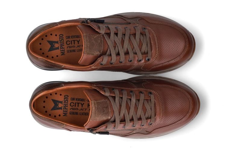 MEPHISTO-BRADLEY-COGNAC-HOMMES-0003