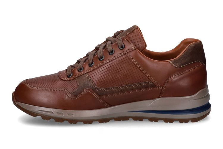 MEPHISTO-BRADLEY-COGNAC-HOMMES-0004