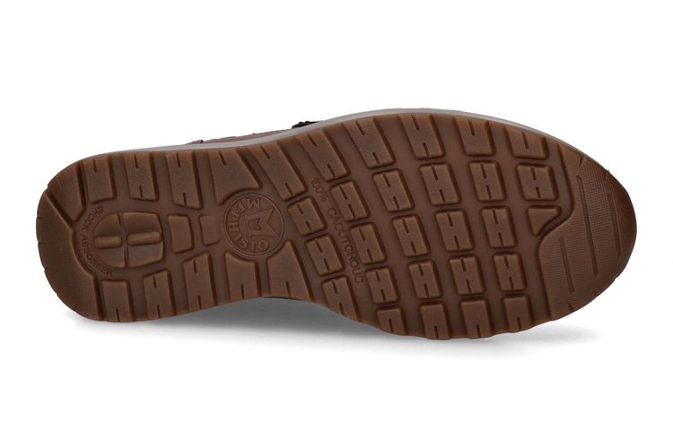 MEPHISTO-BRADLEY-COGNAC-HOMMES-0005