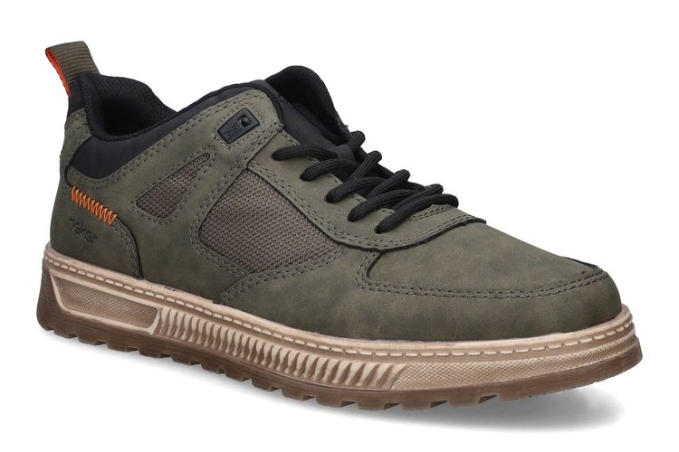 RIEKER-ROMAN 2-KAKI-HOMMES-0001