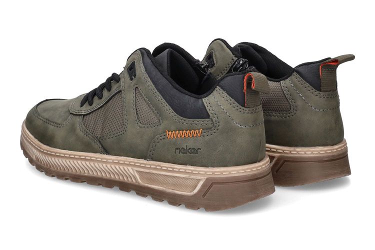 RIEKER-ROMAN 2-KAKI-HOMMES-0002