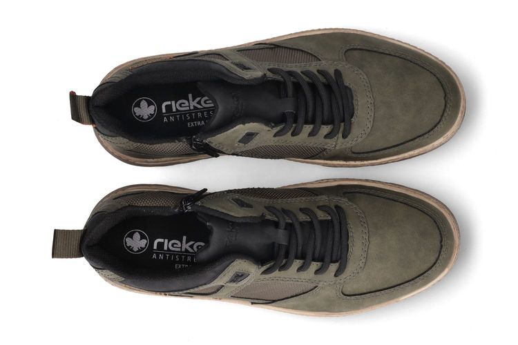 RIEKER-ROMAN 2-KAKI-HOMMES-0003