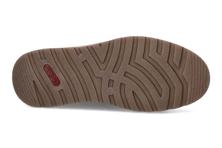 RIEKER-ROMAN 2-KAKI-HOMMES-0005