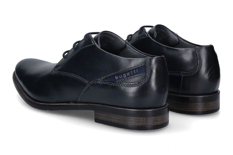 BUGATTI-LICIO 1-MARINE-HOMMES-0002