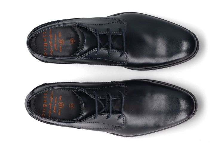 BUGATTI-LICIO 1-MARINE-HOMMES-0003