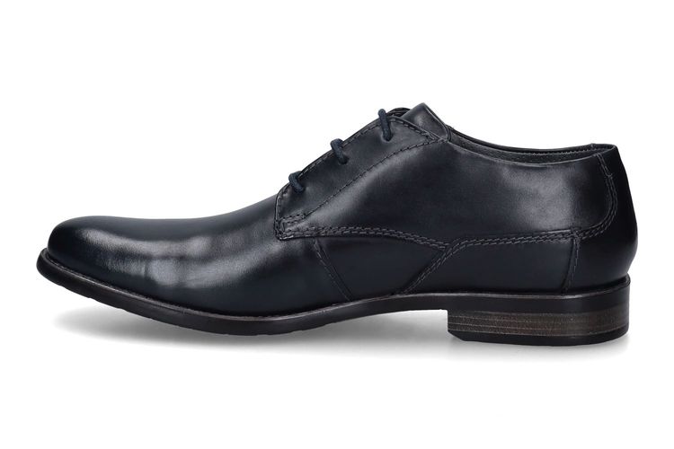 BUGATTI-LICIO 1-MARINE-HOMMES-0004