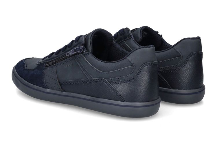 GEOX-ELVER-MARINE-HOMMES-0002